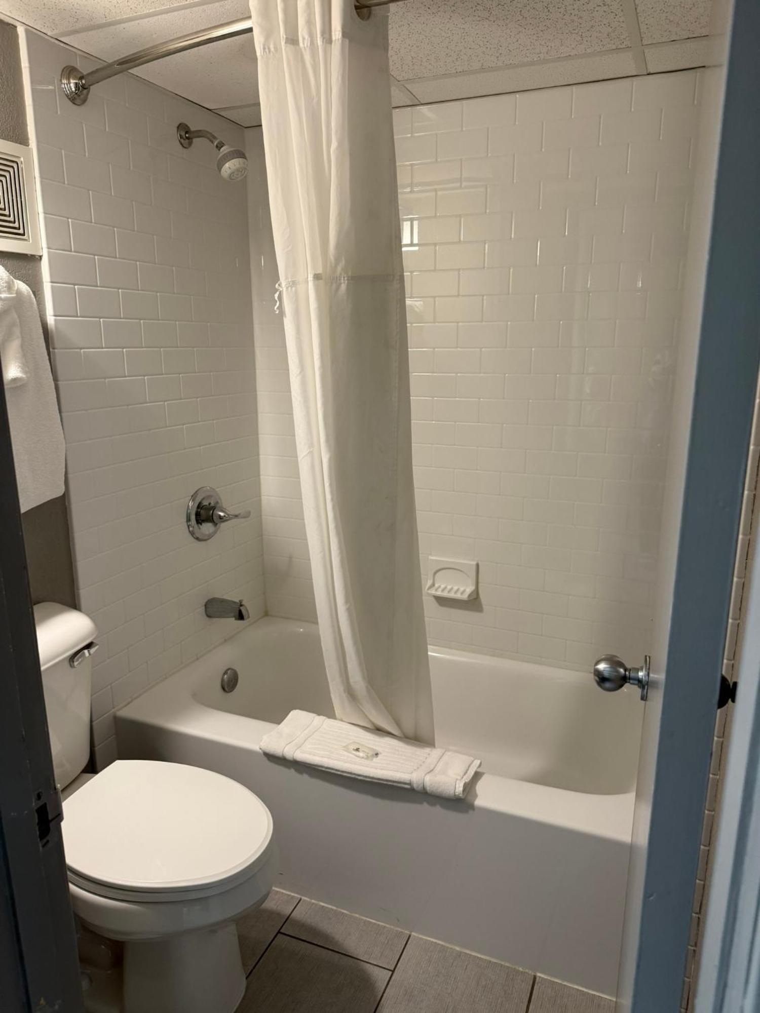 Sonesta Essential - Рапид-Сити Номер фото