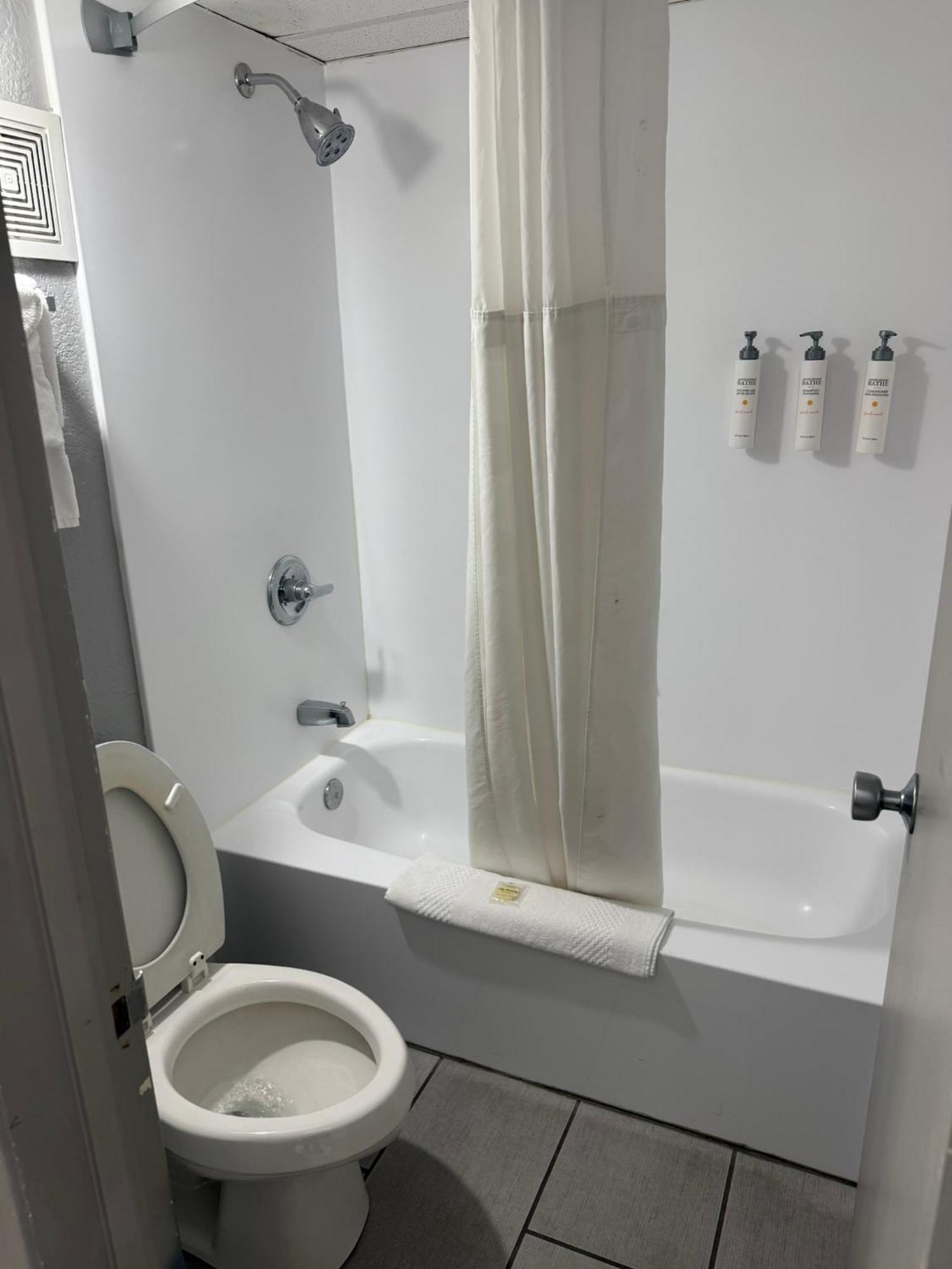 Sonesta Essential - Рапид-Сити Номер фото