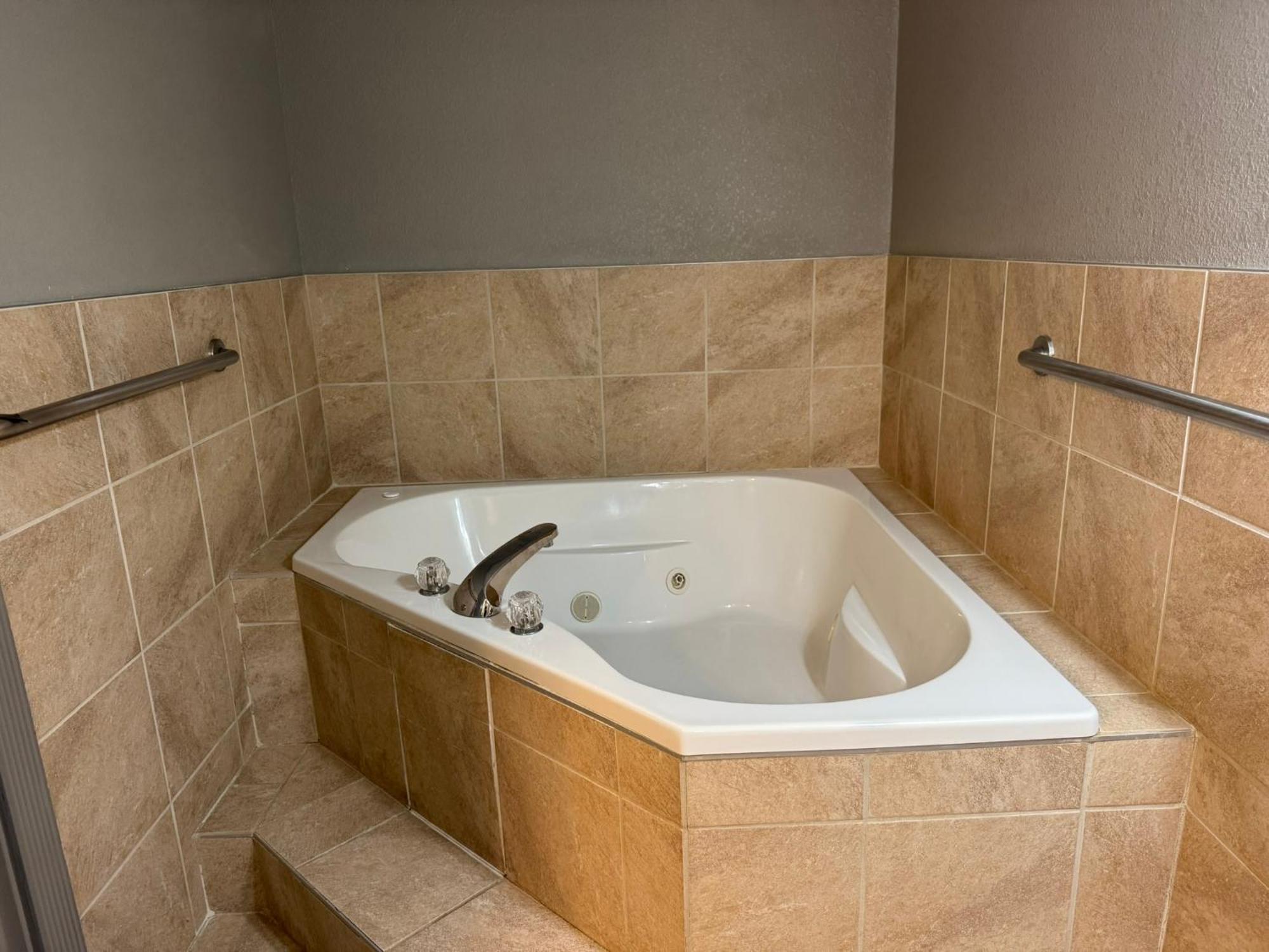 Sonesta Essential - Рапид-Сити Номер фото